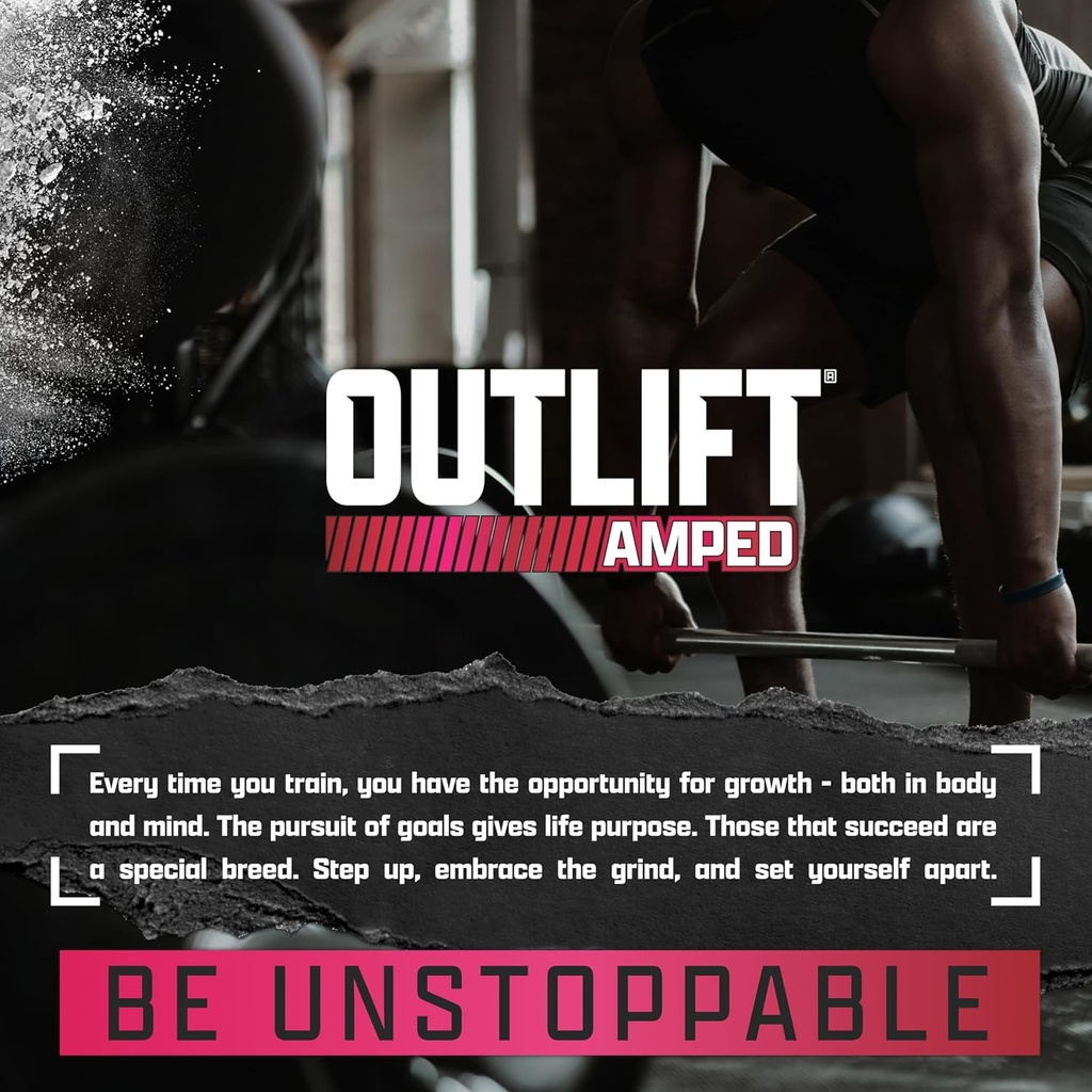 outlift-amped-max-dosed-high-stim-pre-wo-5.jpg
