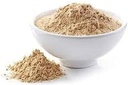 SENTA Ayurvedic Yohimbe Bark (Yohimbine bark) Powder-100 Gram Pack. Pure Natural 2