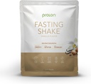 Prolon Intermittent Fasting Drink Mix | Shake for Intermittent Fasting | Vitamins, Fiber, Plant-Based Protein | Keto, Vegan, Gluten Free, Dairy Free | Vanilla, 2x12 ct Bags (Total 24 Servings) 3