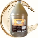True Colloidal Copper Dietary Supplement - 1 US Gallon in Opaque BPA-Free Plastic Jug 2