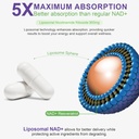 nicotinamide-riboside-900liposomal-resve-3.jpg
