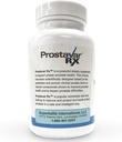 Rx Proactive Prostate Support 505 mg 90 caps 3