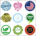 True Colloidal Copper Dietary Supplement - 1 US Gallon in Opaque BPA-Free Plastic Jug 5