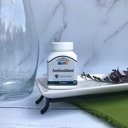 21st Century Ace Antioxidant Tablets, 75Count (Pack of 2) 4