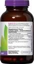 Oregon's Wild Harvest Turmeric 120 Vegan Capsules | Organic Turmeric Curcuminoids with Black Pepper for Better Absorption | Supports Healthy Inflammation Response and Joint Health | Non GMO 3