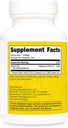 TransformHQ Vitamin D3 5000 IU (125mcg) 240 Softgels - Vitamin D Supplement, Gluten Free, Non-GMO 3