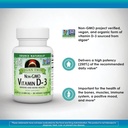 source-naturals-vegan-true-non-gmo-vitam-6.jpg