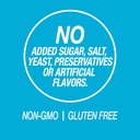 21st Century Calcium Plus D3 Liquid Filled Softgel, 1200 mg, 90 Count (Pack of 2) 4