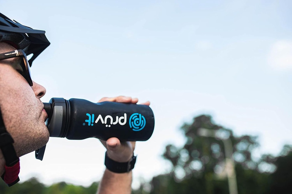 Pruvit Keto//OS Pro Dark Chocolate + MCT Ketones - Keto//OS Pro Supplement for Energy Boost, Better Digestion and Helps Combating The Aging Process - 20 Pack 6