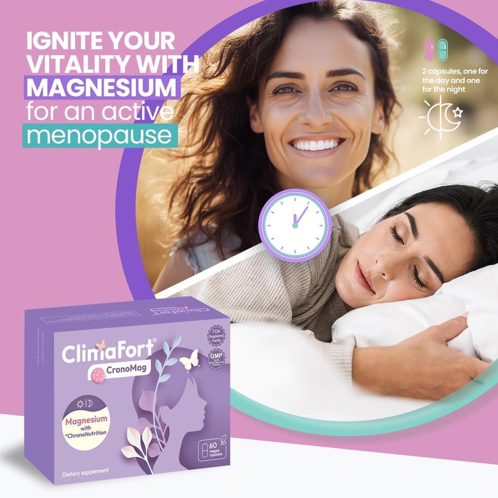climafort-cronomag-magnesium-for-women-i-2.jpg