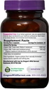 Oregon's Wild Harvest Certified Organic Milk Thistle USDA Certified Organic Herbal Supplement, 90 Count 3