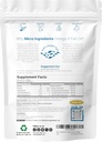 micro-ingredients-omega-3-fish-oil-suppl-2.jpg