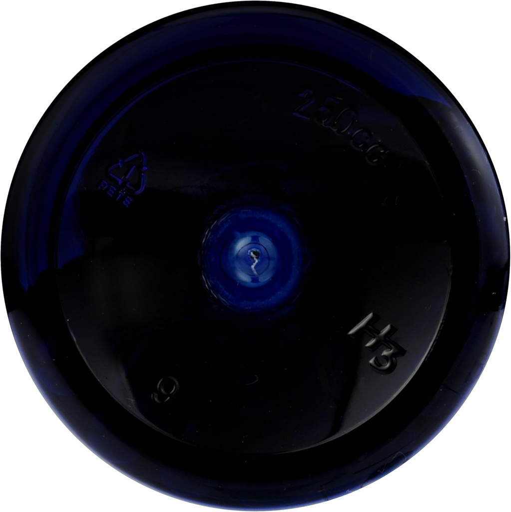 Black Currant Oil 60 Sgels 4