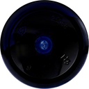 Black Currant Oil 60 Sgels 4