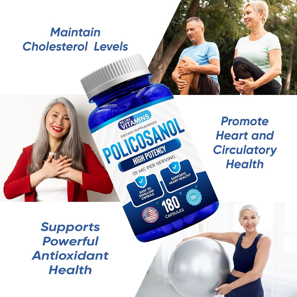 we-like-vitamins-policosanol-25mg---180--4.jpg