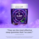 olly-sleep-gummy-3-mg-melatonin-l-theani-6.jpg