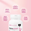 Smart Solutions Estrosmart, 120 CT 4