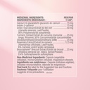 Smart Solutions Estrosmart, 120 CT 6