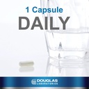 Douglas Laboratories Seleno-Methionine | 100 Vegetarian Capsules 4