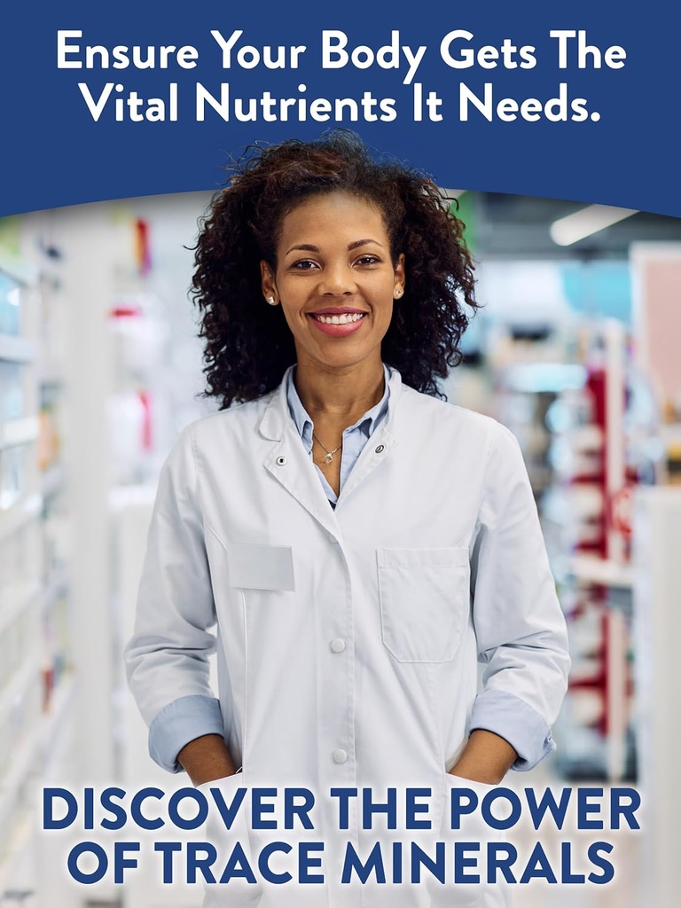 natures-truth-trace-minerals-supplement--4.jpg