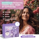 climafort-cronomag-magnesium-for-women-i-6.jpg