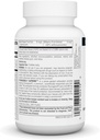 Source Naturals Pycnogenol Supreme, Berry & Botanical Antioxidant Complex* - 30 Tablets 4