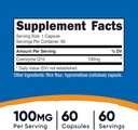 nutricost-coq10-100mg-60-vegetarian-caps-2.jpg