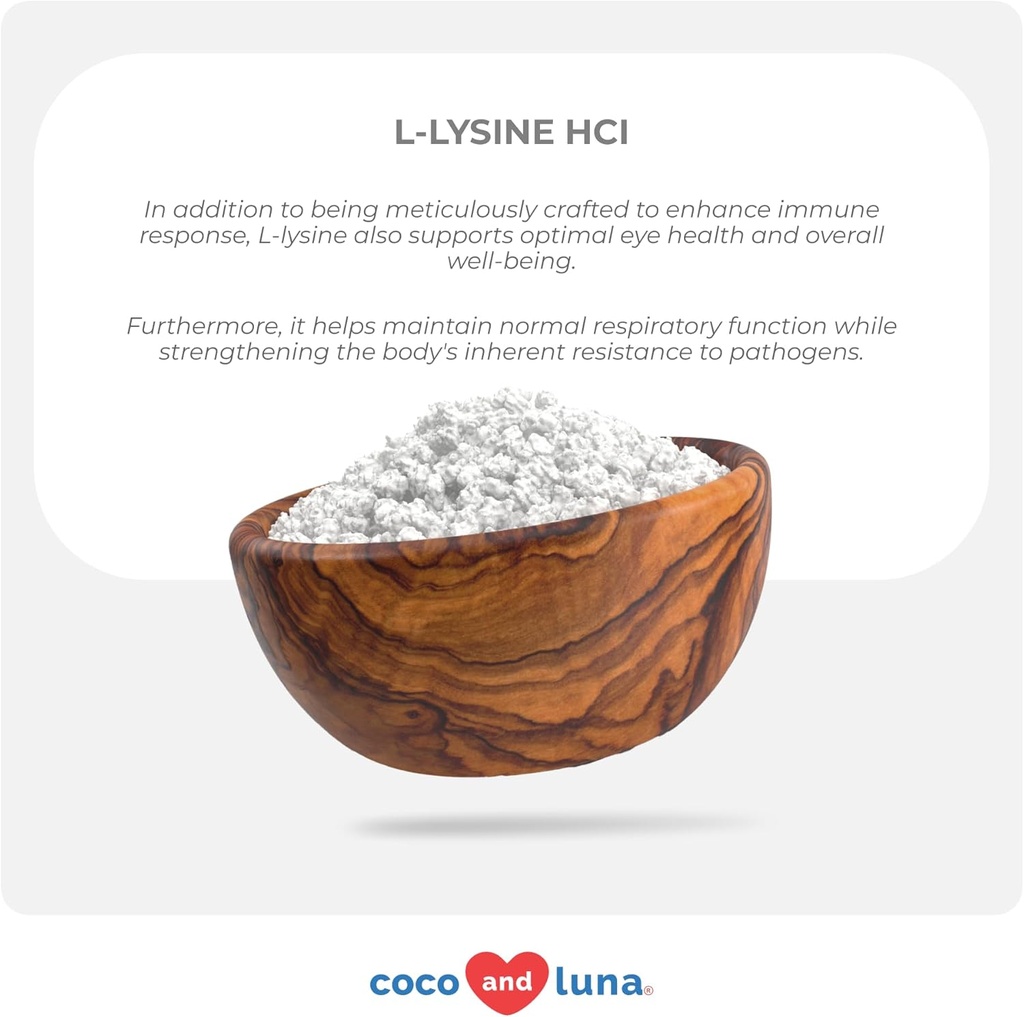 Immunity + Liver and Kidney Support for Cats - with Milk Thistle, Same, L-Arginine & Turmeric, and Dandelion Root for Detox. 5