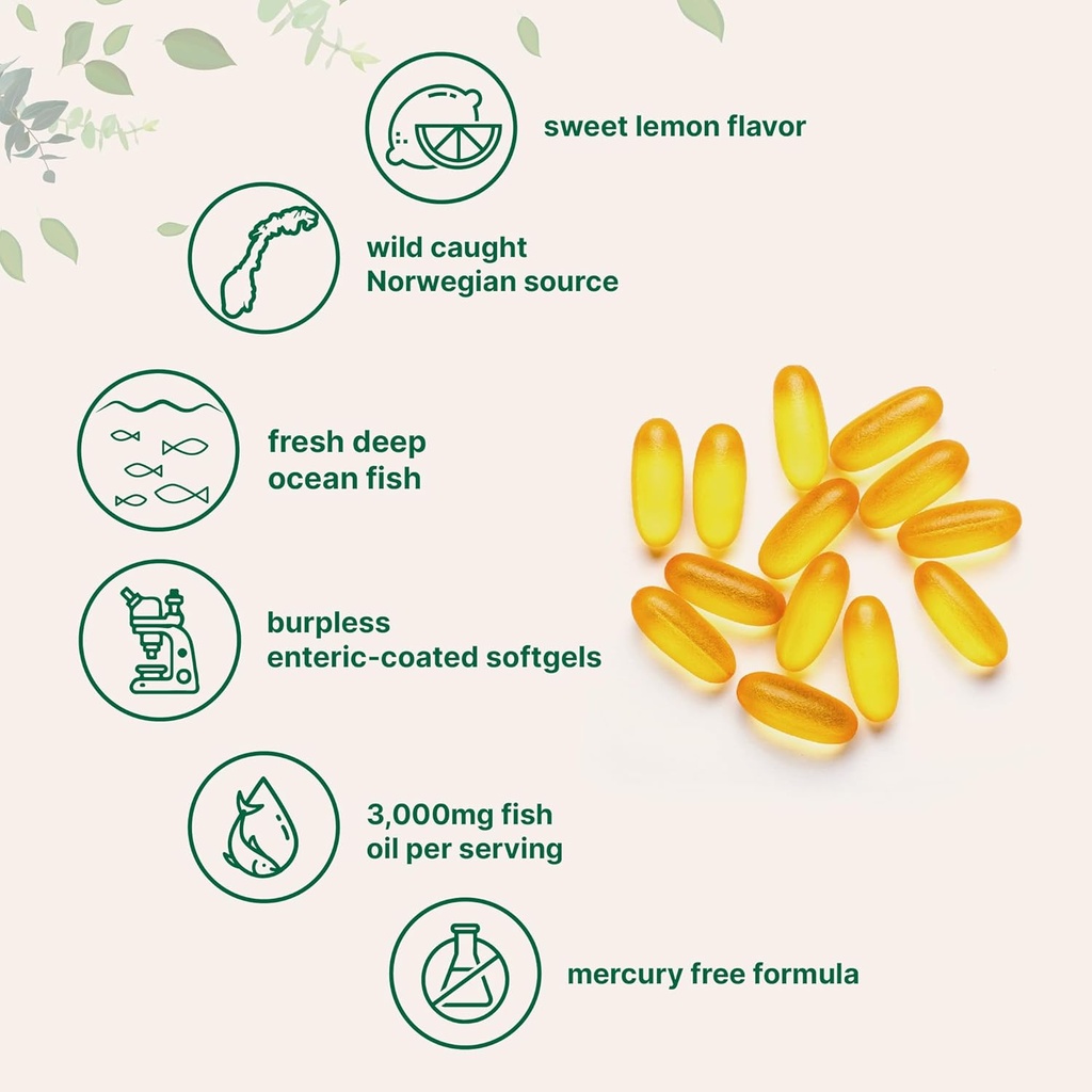 micro-ingredients-omega-3-fish-oil-suppl-4.jpg