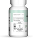 Maxi Health Maxi Magnesium Citrate Supplement, 90 Count (MCT) 3
