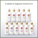 Rainbo Libido Bundle, Cordyceps Mushroom Extract + Chaga Mushroom Tincture, Dual Extract Daily Mushroom Tinctures for Comprehensive Immune Support, Vegan Liquid Mushroom Supplements 6