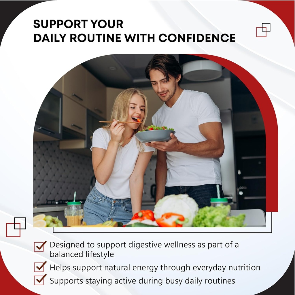 Cayenne Pepper Turmeric Odorless Garlic Cinnamon Fenugreek Citrus Bergamot Artichoke Blueberry Green Tea Black Pepper -150 Capsules- Made in USA 3