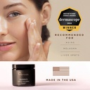 Osmosis Skincare Regenerate, 1 ct. 5