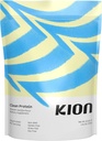 Kion Clean Protein | Grass-Fed & Pasture-Raised Whey Isolate Protein Powder | Smooth Vanilla | 30 Servings 2