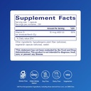 Pure Encapsulations Vitamin D3 10 mcg (400 IU) | Hypoallergenic Support for Bone, Breast, Cardiovascular, Colon and Immune Health | 120 Capsules 3