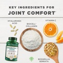 Purity Products - Ultimate H.A.® 7 -90 cap 4