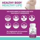 Methylation Protect - Methyl B12 with Methylfolate for MTHFR Support Supplement, Natural Cherry Methylated Vitamins B-12 Plus 5-mthf, Gluten-Free(60 Tablet) 5