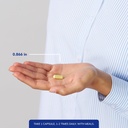 Pure Encapsulations Quercetin UltraSorb | Enhanced-Absorption Cellular, Immune, and Cardiovascular Support | 90 Capsules 5