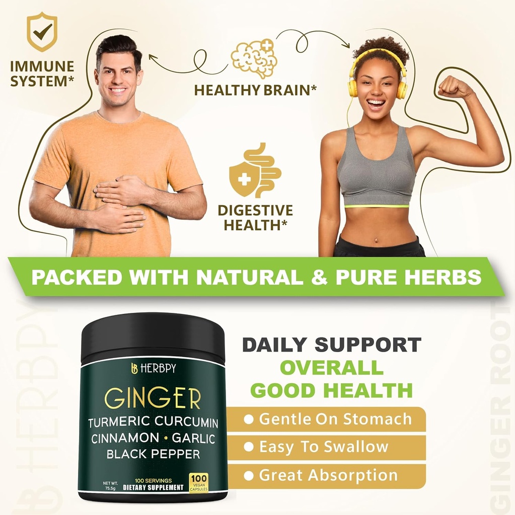 bundle-7in1-berberine-hcl-5in1-ginger-su-6.jpg