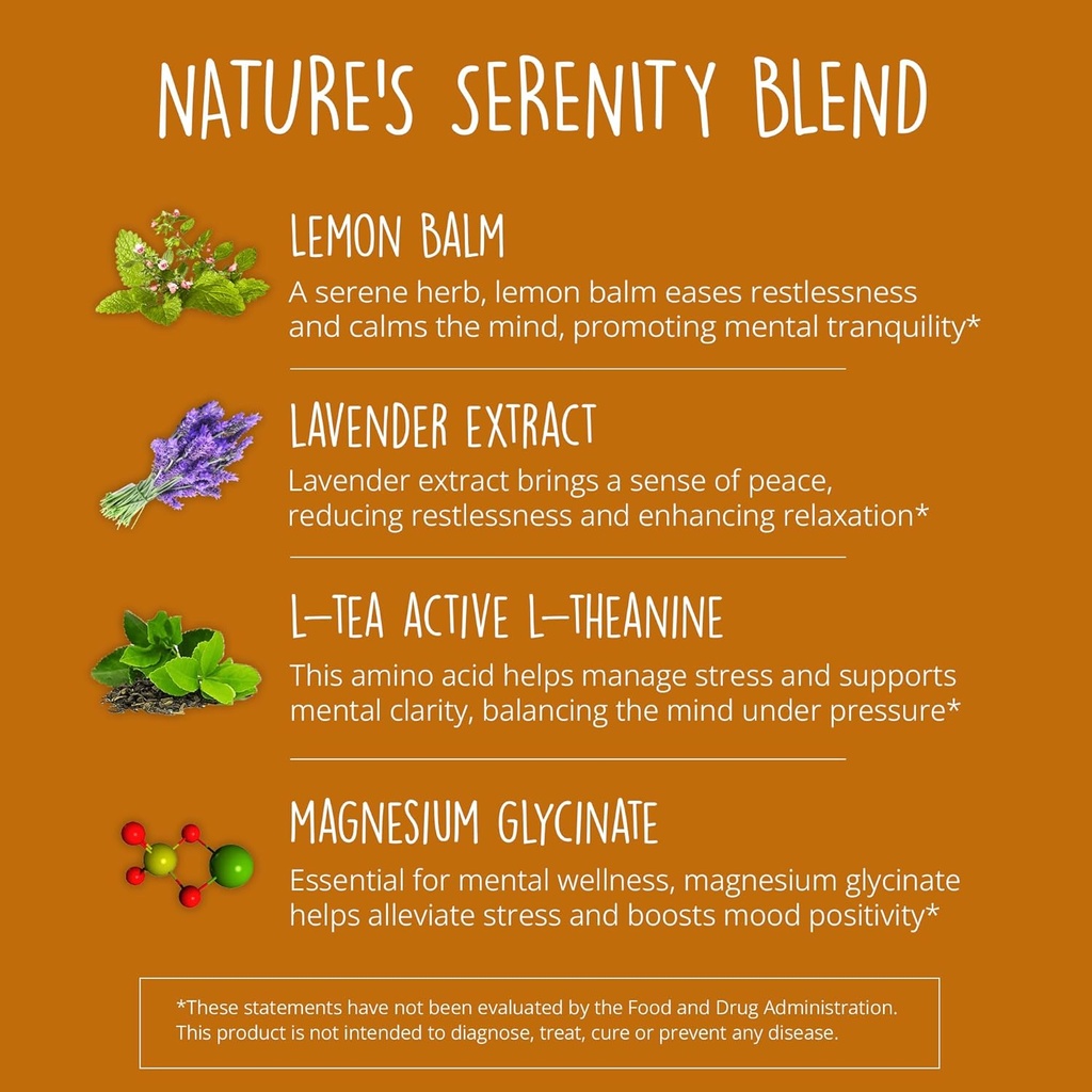 Happy Healthy Hippie Vaginal Probiotics for Women & Be Grounded Stress Relief 4