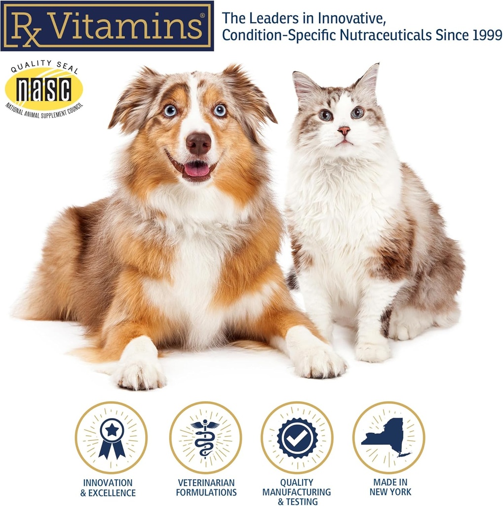 rx-vitamins-essentials-for-cats---vitami-3.jpg