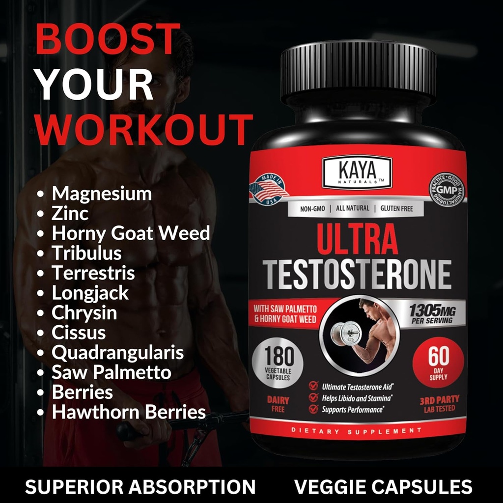 kaya-naturals-ultratest--mens-t-booster--5.jpg