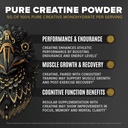 birdman-falcon-performance-vegan-protein-5.jpg