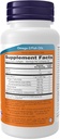 NOW Foods Supplements, Krill & CoQ10, Phospholipid-Bound Omega-3, Heart Support*, 60 Softgels 3