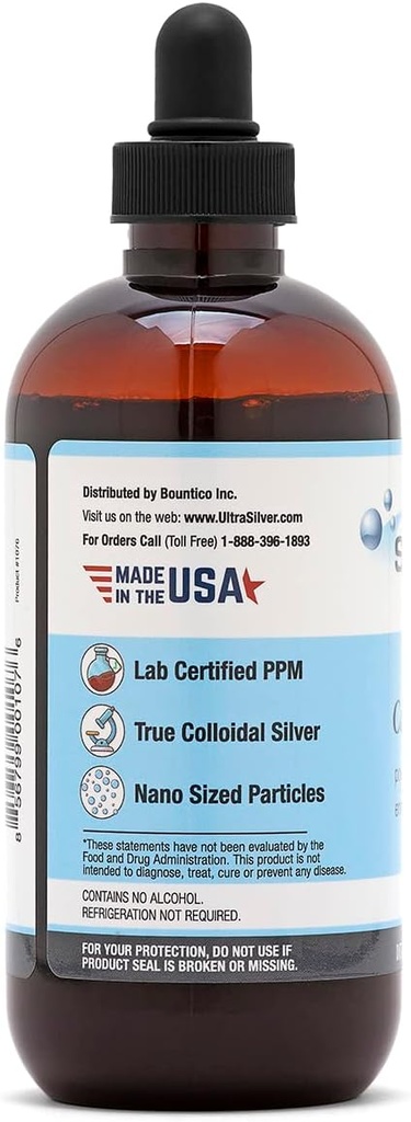 ultra-silver-colloidal-silver-1000-ppm-8-2.jpg