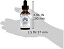 Family Health Products-Lugols Iodine Solution 2% Iodine Drops Potassium Iodide Solution 2% Liquid Drops, Red, Pack of 1 4