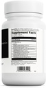 DAVINCI Laboratories - Digenzyme - A Dietary Supplement to Support Digestive Tract Health - Gluten-Free, Soy-Free - 90 Vegetarian Capsules 3