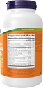 NOW Foods Supplements, Prostate Health, Clinical Strength Saw Palmetto, Beta-Sitosterol & Lycopene, 180 Softgels 3