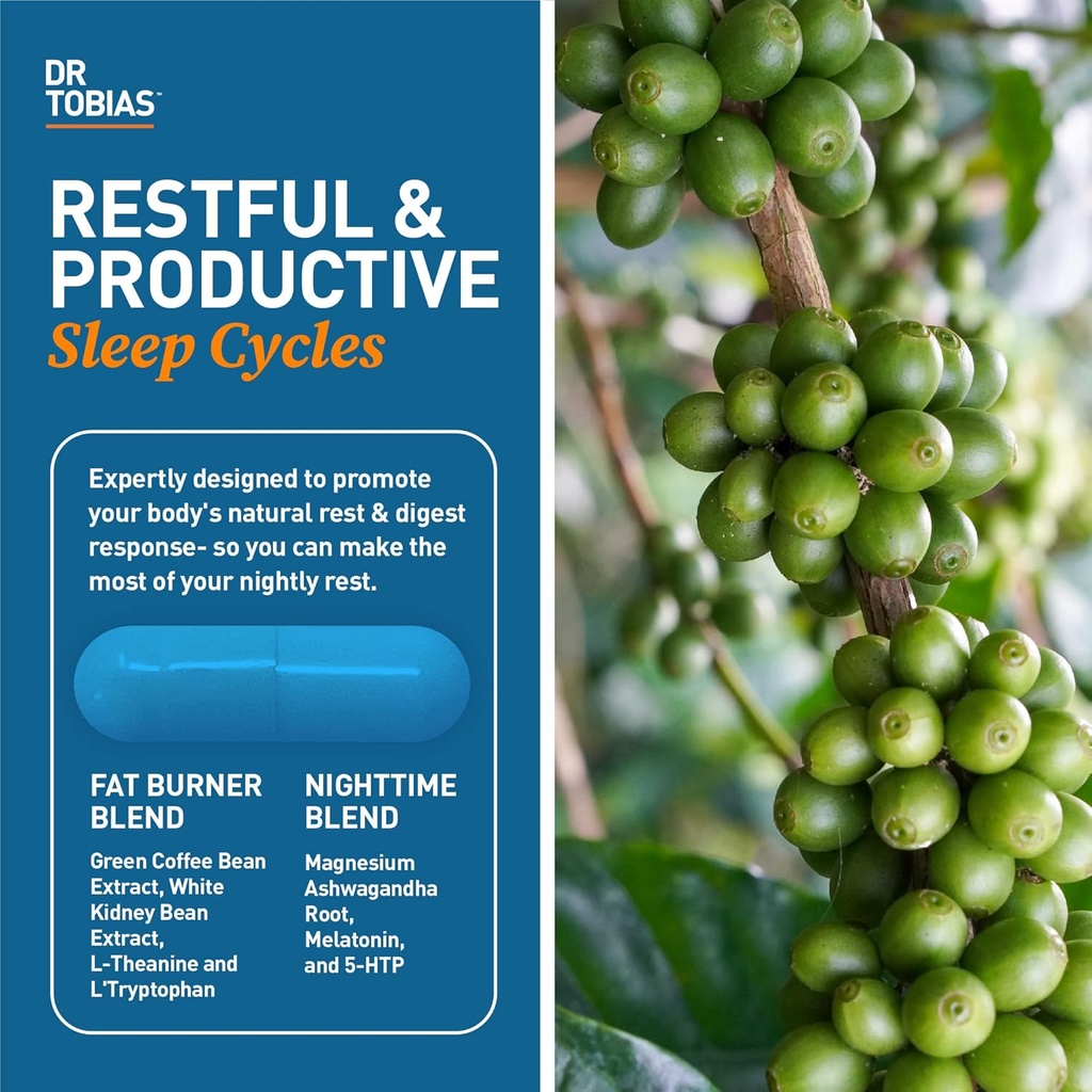 dr-tobias-fat-burner-nightly-night-time--2.jpg