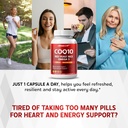 coq10-red-yeast-rice-supplement---10-in--2.jpg